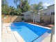 19 Rosewood Avenue, Bogangar NSW 2488