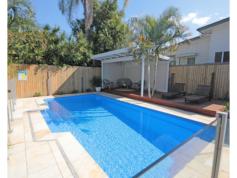 19 Rosewood Avenue, Bogangar NSW 2488
