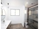 19 Rosewood Avenue, Bogangar NSW 2488