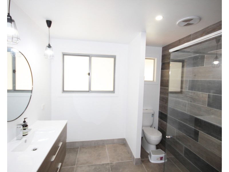 19 Rosewood Avenue, Bogangar NSW 2488