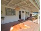 19 Rosewood Avenue, Bogangar NSW 2488