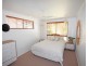 19 Rosewood Avenue, Bogangar NSW 2488