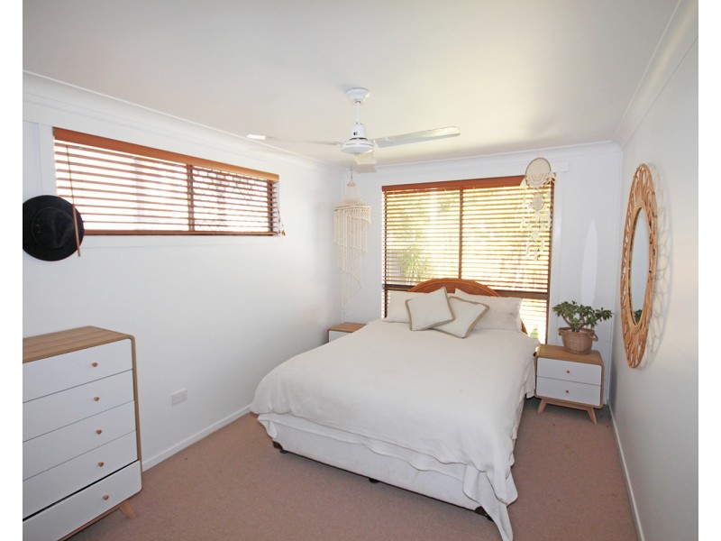 19 Rosewood Avenue, Bogangar NSW 2488