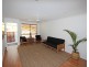 19 Rosewood Avenue, Bogangar NSW 2488