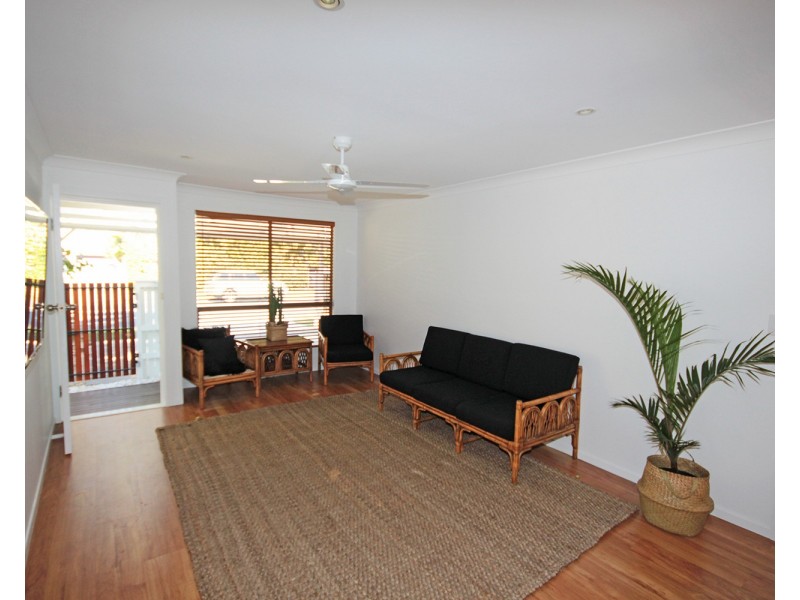 19 Rosewood Avenue, Bogangar NSW 2488