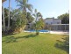 19 Rosewood Avenue, Bogangar NSW 2488