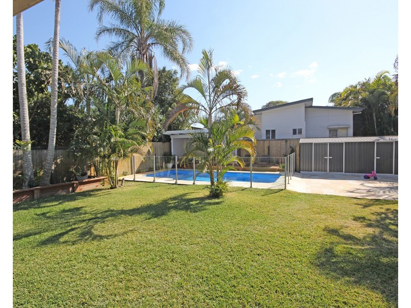 19 Rosewood Avenue, Bogangar NSW 2488