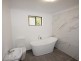 19 Rosewood Avenue, Bogangar NSW 2488