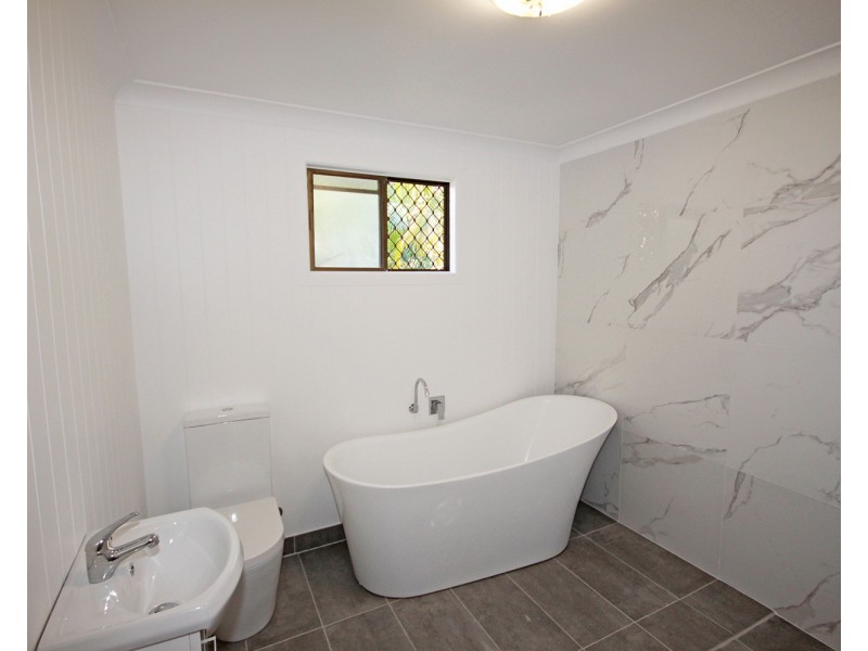 19 Rosewood Avenue, Bogangar NSW 2488