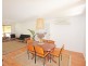 19 Rosewood Avenue, Bogangar NSW 2488