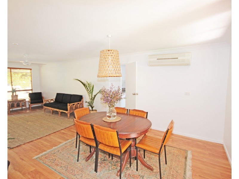 19 Rosewood Avenue, Bogangar NSW 2488