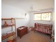 19 Rosewood Avenue, Bogangar NSW 2488