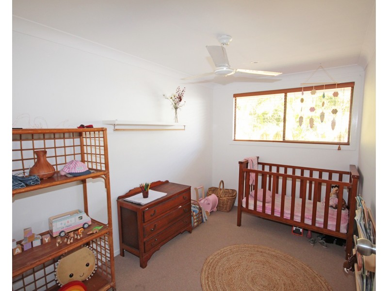 19 Rosewood Avenue, Bogangar NSW 2488