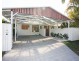 19 Rosewood Avenue, Bogangar NSW 2488
