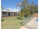 19 Rosewood Avenue, Bogangar NSW 2488
