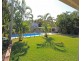 19 Rosewood Avenue, Bogangar NSW 2488