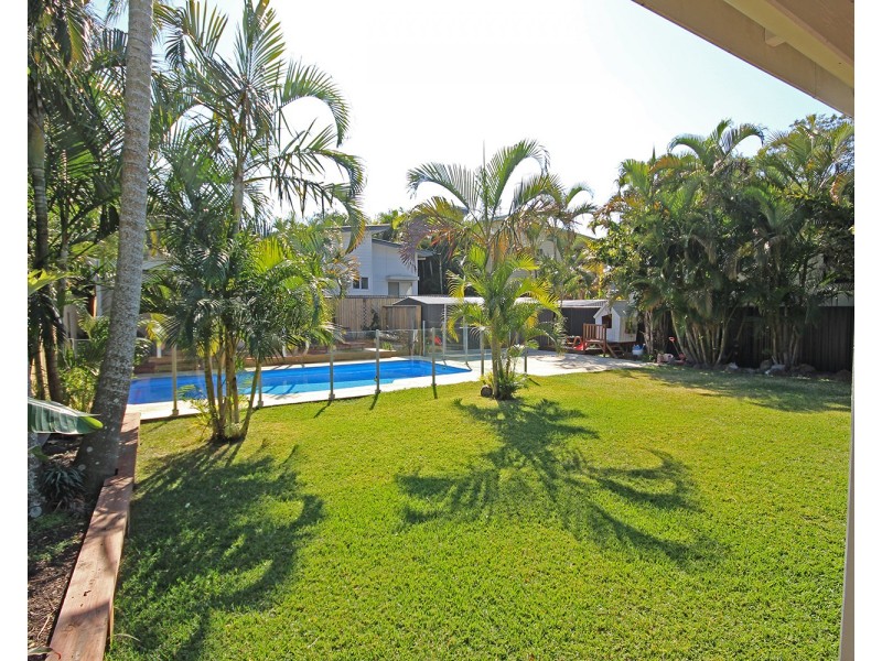 19 Rosewood Avenue, Bogangar NSW 2488