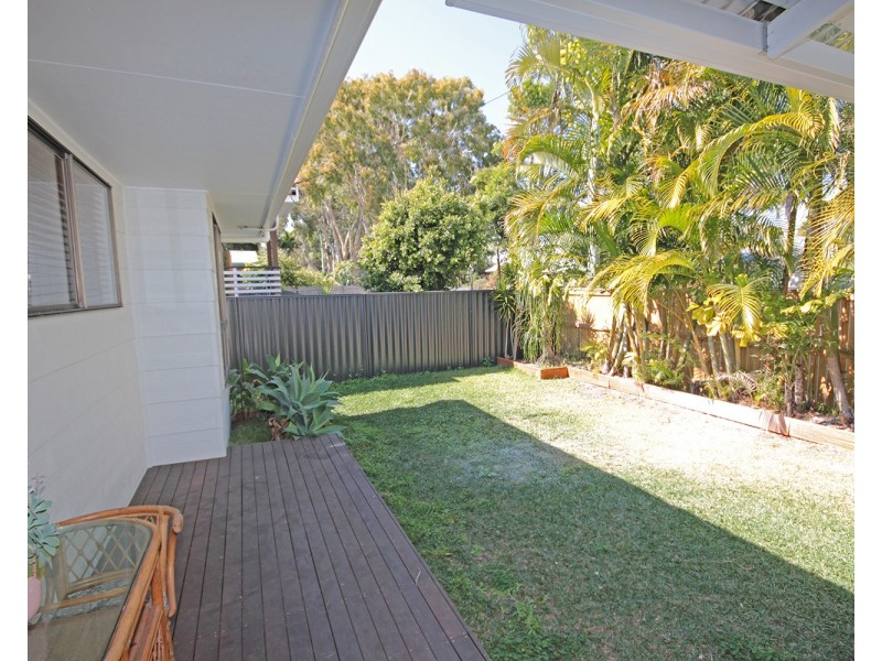 19 Rosewood Avenue, Bogangar NSW 2488