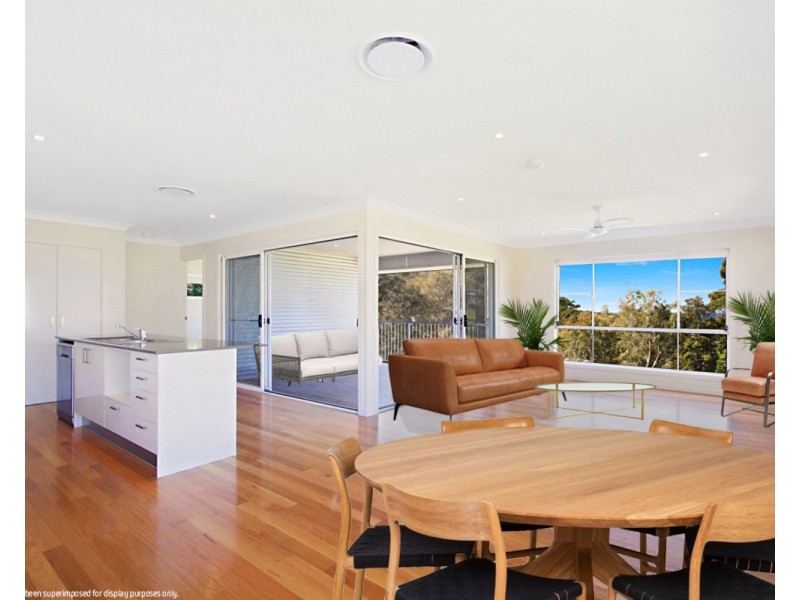 2 Roseash Court, Pottsville NSW 2489