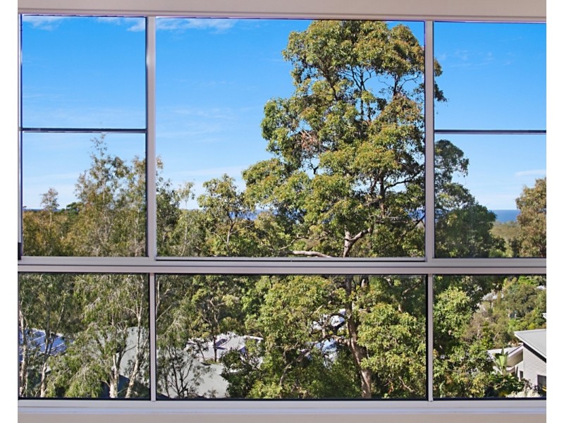 2 Roseash Court, Pottsville NSW 2489