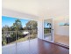 2 Roseash Court, Pottsville NSW 2489