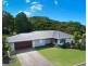 2 Roseash Court, Pottsville NSW 2489