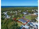 2 Roseash Court, Pottsville NSW 2489