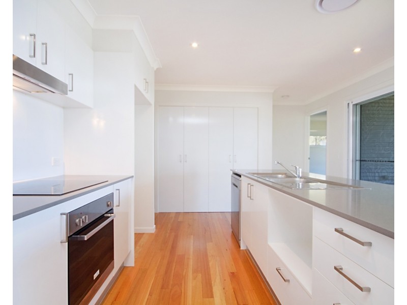 2 Roseash Court, Pottsville NSW 2489