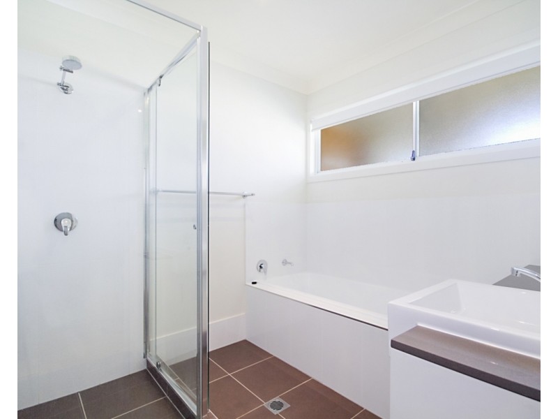 2 Roseash Court, Pottsville NSW 2489