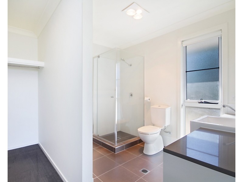 2 Roseash Court, Pottsville NSW 2489