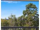 2 Roseash Court, Pottsville NSW 2489