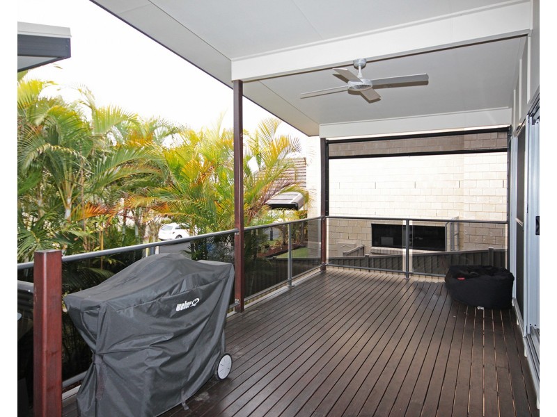 4 Mylestrom Circle, Pottsville NSW 2489