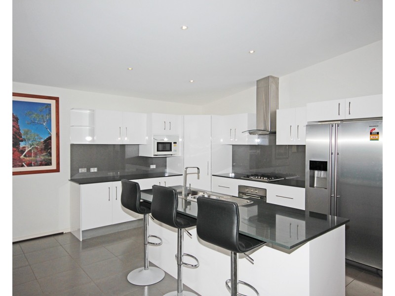 4 Mylestrom Circle, Pottsville NSW 2489