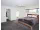 4 Mylestrom Circle, Pottsville NSW 2489