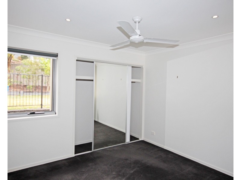 4 Mylestrom Circle, Pottsville NSW 2489