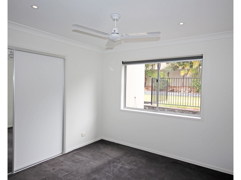 4 Mylestrom Circle, Pottsville NSW 2489