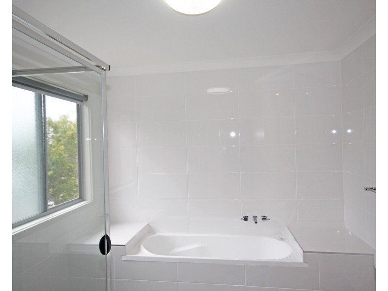 4 Mylestrom Circle, Pottsville NSW 2489