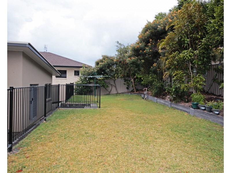 4 Mylestrom Circle, Pottsville NSW 2489