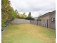 4 Mylestrom Circle, Pottsville NSW 2489
