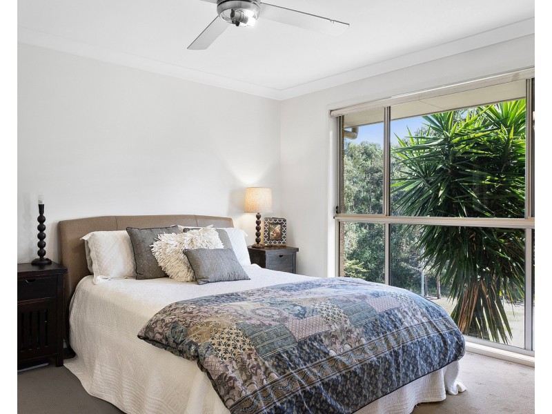 26 Lomandra Avenue, Pottsville NSW 2489