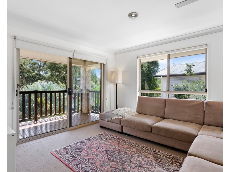 26 Lomandra Avenue, Pottsville NSW 2489