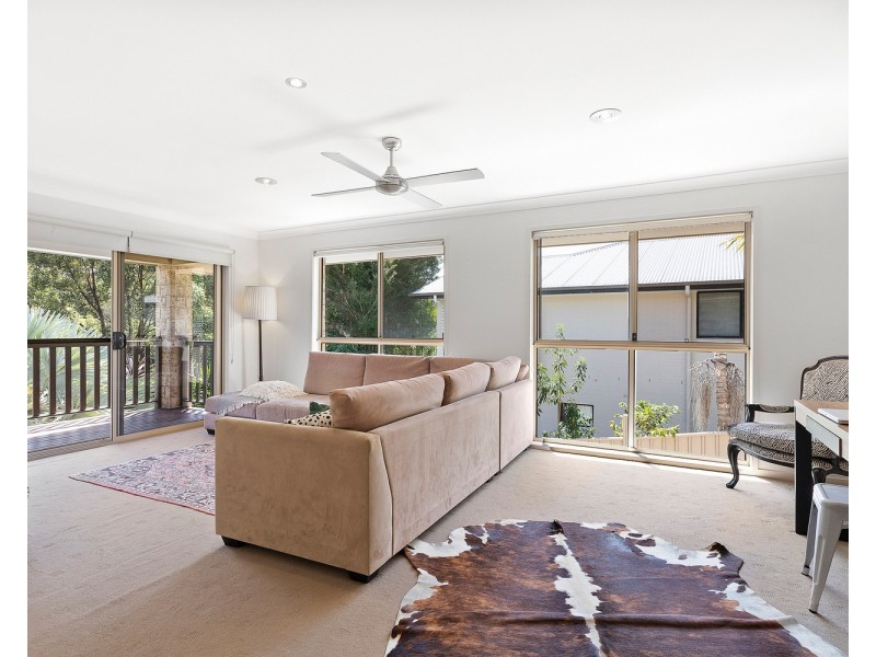 26 Lomandra Avenue, Pottsville NSW 2489