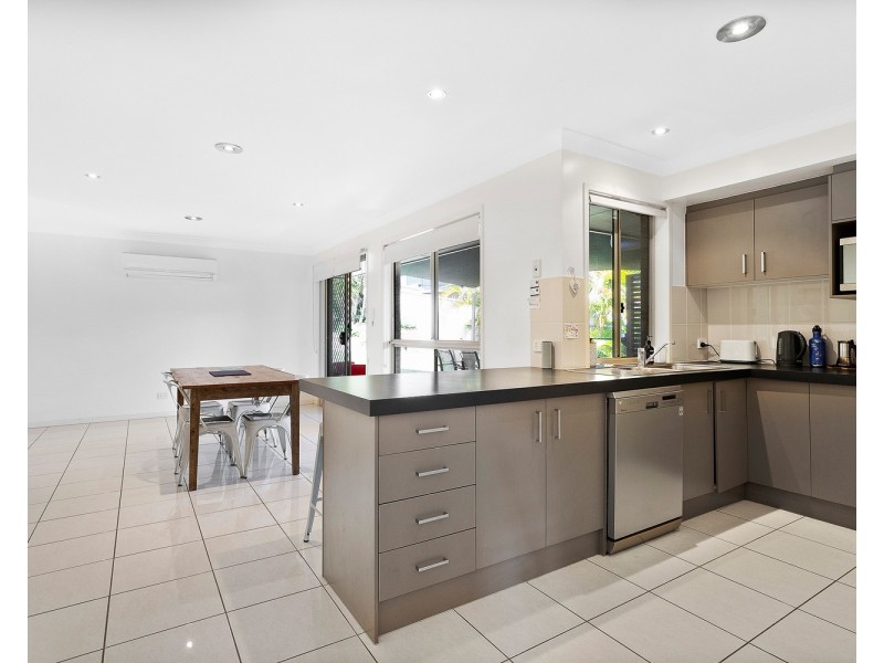 26 Lomandra Avenue, Pottsville NSW 2489