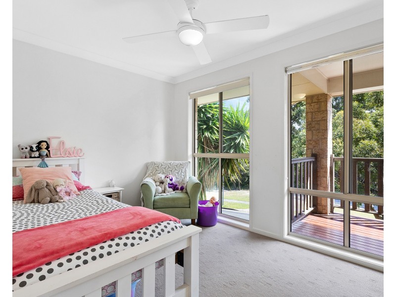 26 Lomandra Avenue, Pottsville NSW 2489