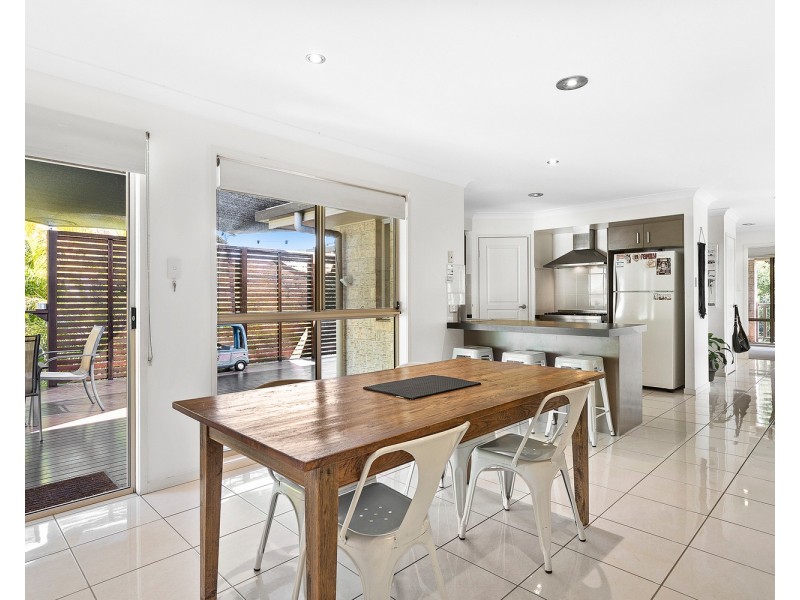 26 Lomandra Avenue, Pottsville NSW 2489