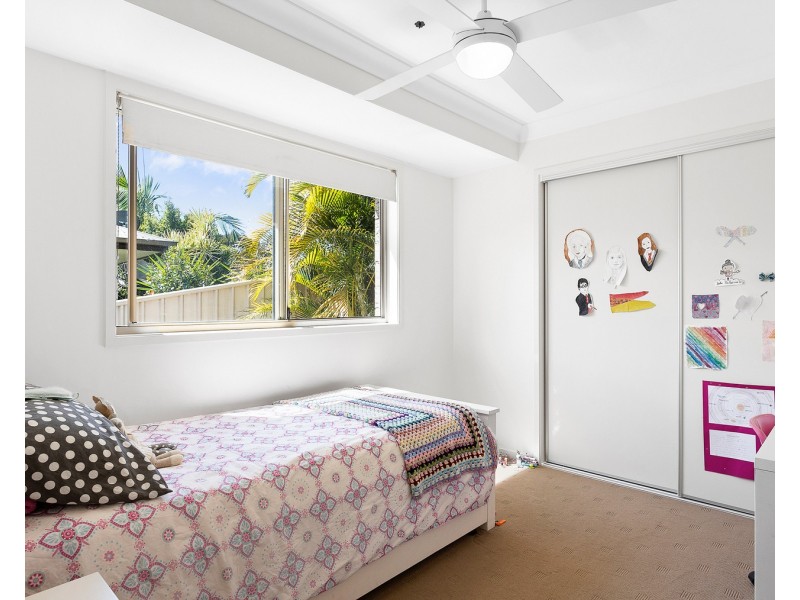 26 Lomandra Avenue, Pottsville NSW 2489