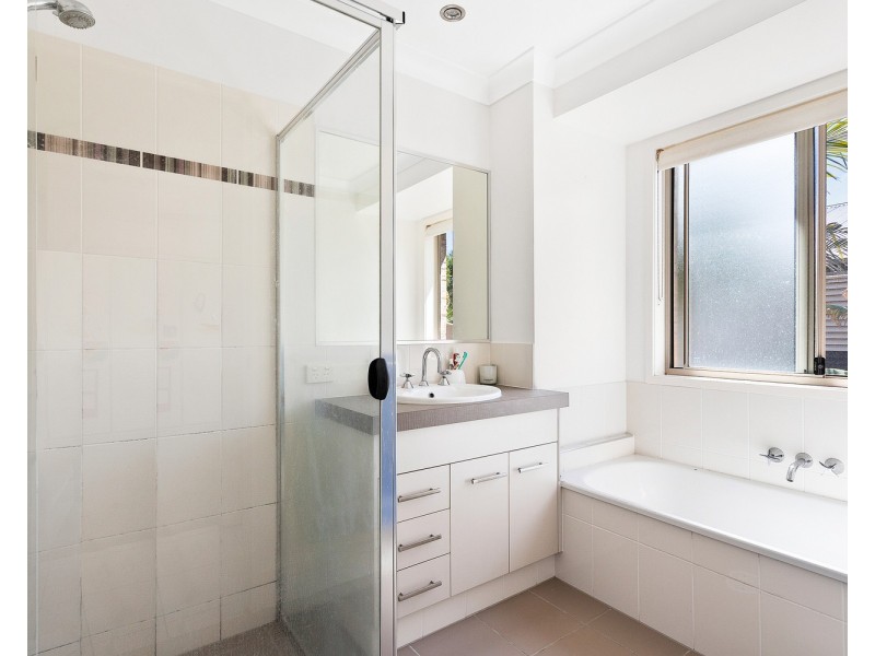 26 Lomandra Avenue, Pottsville NSW 2489