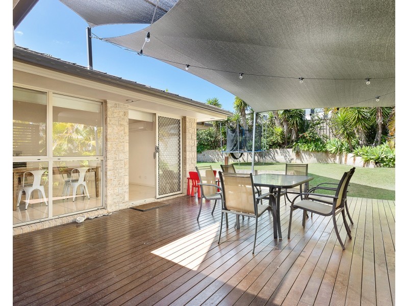 26 Lomandra Avenue, Pottsville NSW 2489