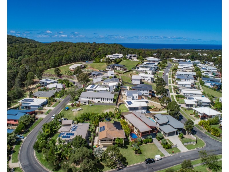 26 Lomandra Avenue, Pottsville NSW 2489