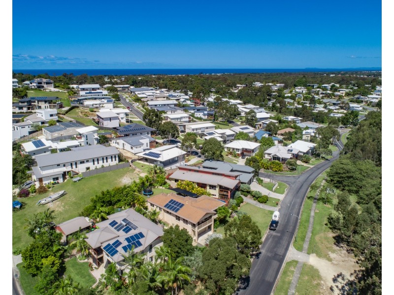 26 Lomandra Avenue, Pottsville NSW 2489